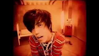 Download lagu FANATIC◇CRISIS - SLEEPER PV [HD 1440p 60fps]