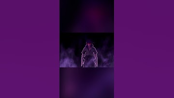 Fire Aura FX in Houdini  #houdini #sidefxhoudini