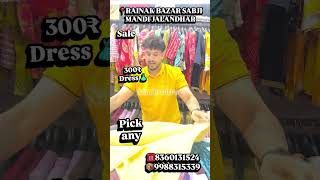 SAM KWATRA📍RAINAK BAZAR JALANDHAR☎️8360131524📦ORDER @AnkurNarulaMinistries @Samkwatraofficial 