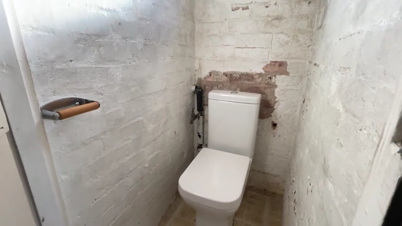 Maes Derw, Llandudno Junction, Conwy, LL31