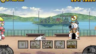 Sairi Is Evil No. 1 Angel