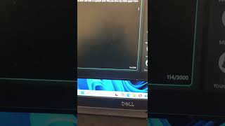 فیلمورا چیست و چگونه از این سایت می‌شود استفاده کرد how to us the Filmora and what’s  Filmora