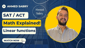 Class 2 (Parallel and perpendicular lines + Systems of equations)