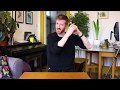 Rubber Band Bass Guitar Quiz