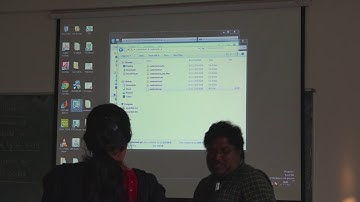 FPGA based Watermarking System Design Part35