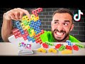 Ho comprato i GIOCHI PIÙ VIRALI di TIK TOK !! - Saranno divertenti??