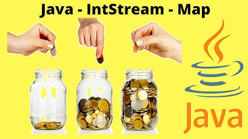 Java 8 IntStream MapToObj | Build The Character Pattern Using Java 8 IntStream | Demo | InterviewDOT
