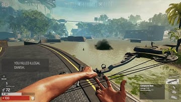 The Culling - Huge Clutch!