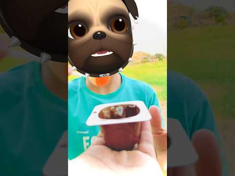 مستني اي يلا حط كل شيء     ﷺ    