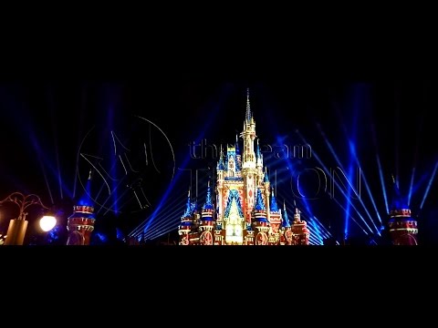 【初回】【 Happily Ever After　ハッピリー・エバー・アフター】【 First Performance 】( 画質調整版 )