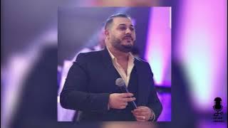 Nicușor Boieru - La țară'nfloresc toți pomii (Colaj de masa LIVE)