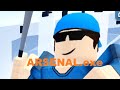 Arsenal.exe