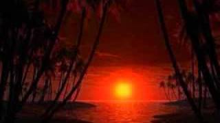 Jhanana Jhanana - Dhrut Teen Taal - Raag Chhaya Nat