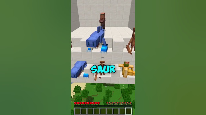 POGODI BRAINROTOVE! #minecraft #shrots #minecraftshorts
