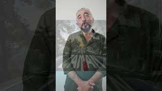 Hakan Yılmaz Şarkıları: Ezginin Günlüğü&#39;nden Bugüne  #ezginingünlüğü #müzik  #hakanyılmaz