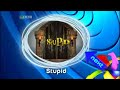 CBBC Next Bumper 2005 2007 CBBC Next Bumper 2005 2007
