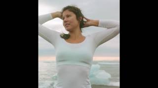 Sarah May-Body Image Resilience