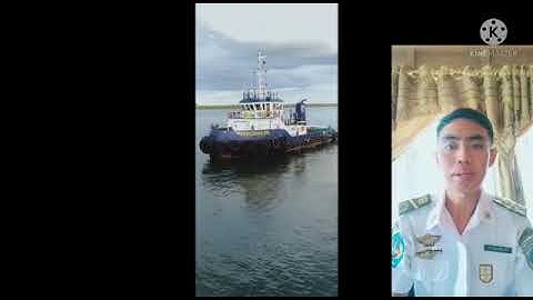 TEKNOLOGI INFORMATIKA . PIP MAKASSAR