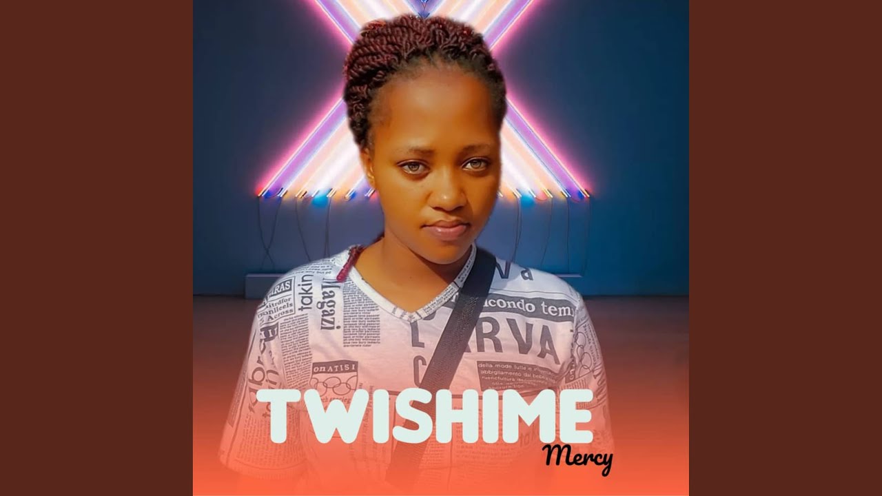 Watch Twishime on YouTube Watch Twishime on YouTube
