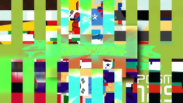 Reupload Scan Vs Round 9