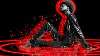 Details Deep House 2026 | Crimson Neon Luxury After Midnight Update