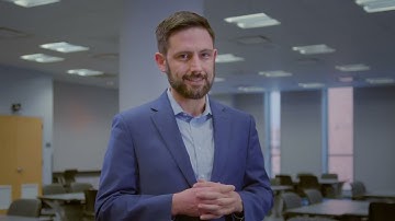 FDA’s Modernized Office of the Chief Scientist