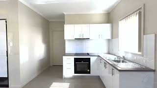 3R Property Group - 37A Parkin Road, Colyton NSW 2760