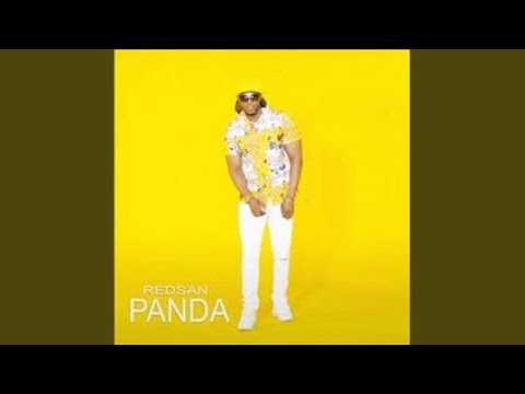 Watch Panda on YouTube