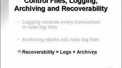 learning oracle application developer 22