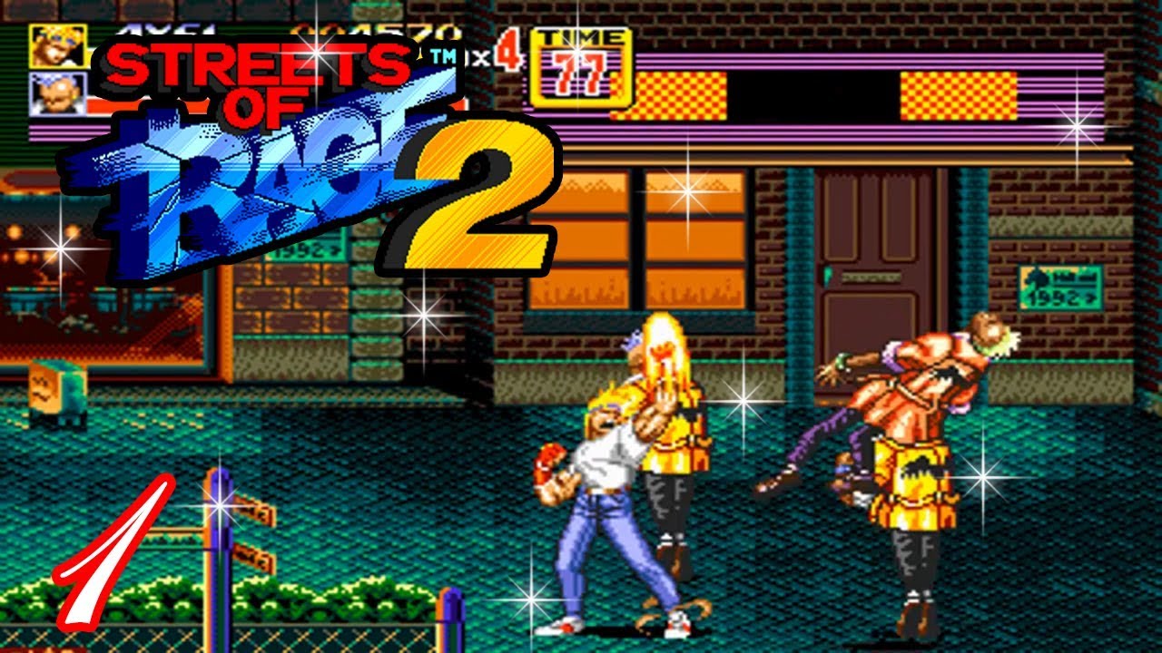 Стритс оф рейдж. Стрит оф рейдж 2. Стрит оф рейдж 1. Street of Rage 1 сега Axel. Street of Rage 2 Аксель.