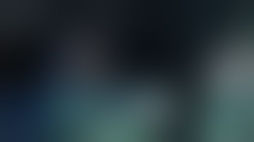 Warframe - The Index Preview