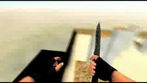 Bunnyhop.css av-trick by kenturu