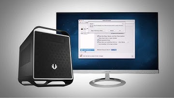 Build a $1370 Haswell Mini-ITX Gaming PC (September 2013)