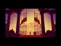 Seize the Day | Disney