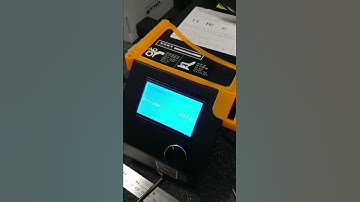 CR-10S Extruder motor clicks/stalling