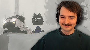 The Best Delivery Simulator Ever Made (Easy Delivery Co)