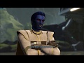 SWTOR Imperial Agent Loyal Traitor Among Chiss SWTOR Imperial Agent Loyal Traitor Among Chiss