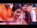 Zee Kutumb Awards 2026 Promo 22nd March Sunday 7 PM Zee TV