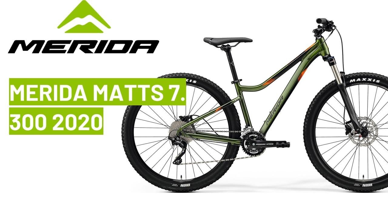 Merida matts 300. Merida Matts 7.300. Merida Matts TFS 300 2020. Велосипед Merida Matts 7.10.