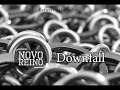 Novo Reino - Downfall Instrumental