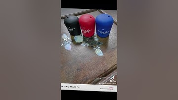 Chụp Đối Trọng, Bọc Chống Xước Silicon Cho Cần Câu Lure, Câu Lục - PKTH121