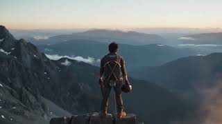 Gradient Ascent - Breakthrough Junior Challenge