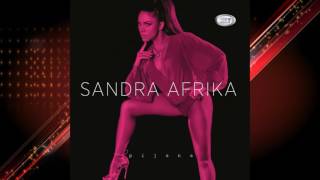 Sandra Afrika - Pijana - Ceo album - (Audio 2017) HD