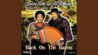 Download Lagu Bluesiana MP3