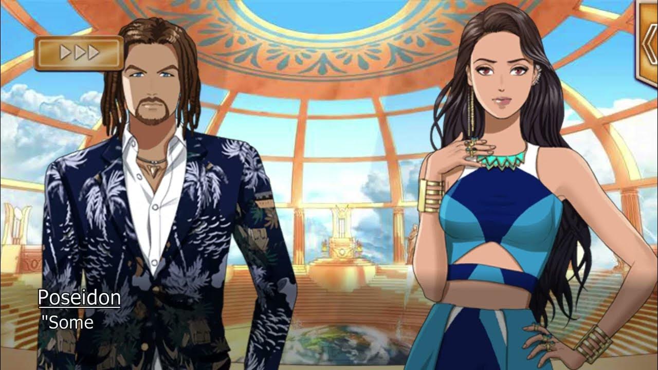 Lovestruck Astoria Fate s Kiss Hades S3E14 YouTube lovestruck-astoria-fate-s-kiss-hades-s3e14-youtube