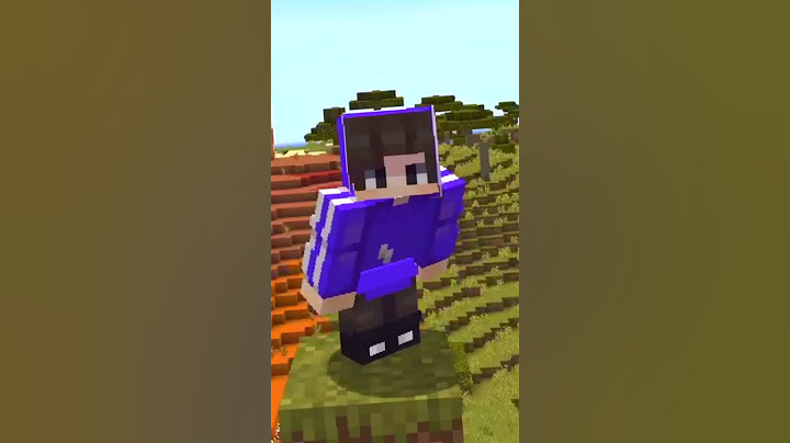EU QUEBREI O MINECRAFT KKKKKKK #shorts #minecraft