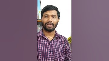 Review of Samrat Exclusive