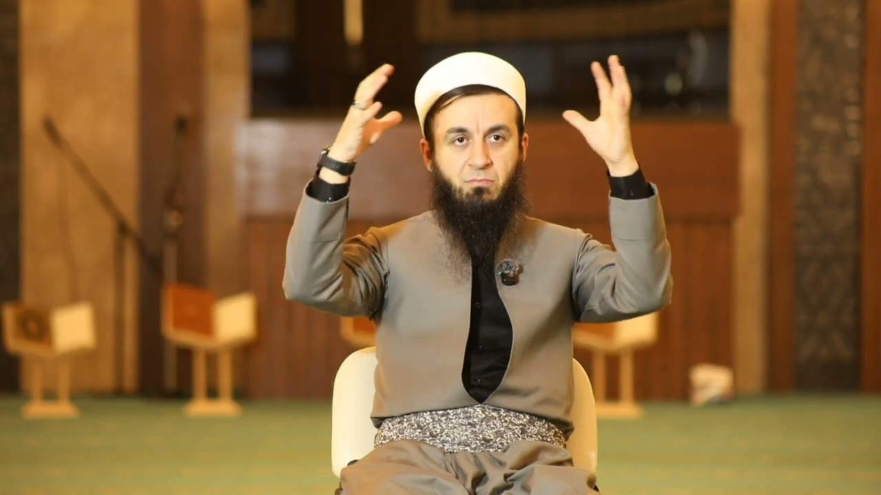 حوکمێ مێشکرنا پرچێ ؟