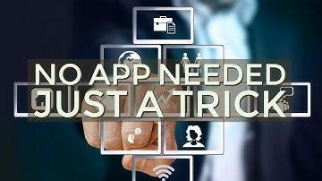 All MIUI supported- Fix 