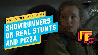 We're Not Extremely Passionate About” – Neil Druckmann Shares Why 'The Last  of Us Part 3' Isn't a Possibility - EssentiallySports